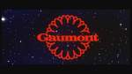 Gaumont 1